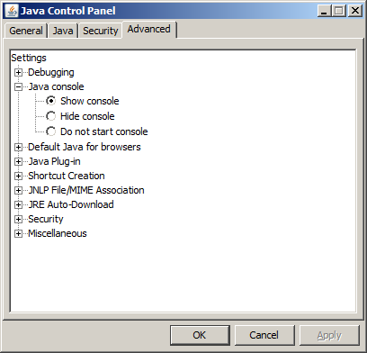 Java Console.png